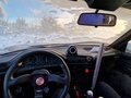 1986 BMW 3 серии 318i II (E30), чёрный - вид 7