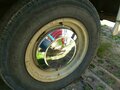 1962 ГАЗ 21 «Волга» 21В, бежевый, 548784 рублей - вид 1