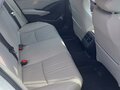 2019 Honda Accord X, белый, 2800000 рублей - вид 8
