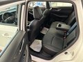 2025 Changan CS35 Plus I Рестайлинг, белый - вид 4