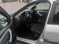 2019 Lada (ВАЗ) Largus Cross I, серебристый, 1200000 рублей - вид 10