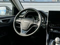 2023 Haval M6 II, белый, 1679000 рублей - вид 9