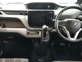 2022 Suzuki Solio MHEV IV, белый, 1800000 рублей - вид 6