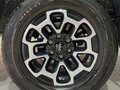 2025 JAC T9, белый, 3300000 рублей - вид 7