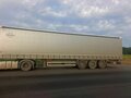 2016 DAF XF 105, белый, 7000000 рублей - вид 5