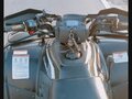 2019 Linhai D200, чёрный, 235000 рублей - вид 5
