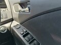 2013 Toyota ISis I Рестайлинг, белый, 1700000 рублей - вид 7