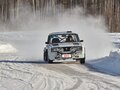 2008 Lada (ВАЗ) 2105, белый, 1500000 рублей - вид 3