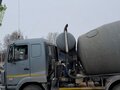2014 CAMC Автобетоносмесители, 2500000 рублей - вид 5
