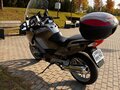 2010 BMW R 1200 RT, коричневый, 795000 рублей - вид 5