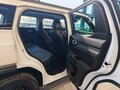 2026 Haval H3 I Рестайлинг, белый - вид 8