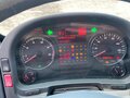 2005 MAN LE/L 2000, белый, 3100000 рублей - вид 5