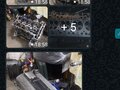 2003 Saturn VUE I, красный, 500000 рублей - вид 4