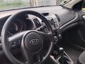 2011 Kia Cerato 6-speed II, голубой, 600000 рублей - вид 4