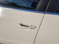 2012 Volkswagen Passat B7, белый, 750000 рублей - вид 9