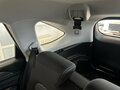 2026 Haval M6 II, серый, 2299000 рублей - вид 7