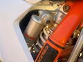 2022 KTM 65 SX, оранжевый, 370000 рублей - вид 6