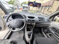 2011 Renault Symbol ll, бежевый, 690000 рублей - вид 9