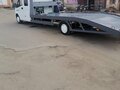 2015 ГАЗ ГАЗель Next, белый, 2150000 рублей - вид 5