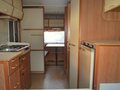 1991 Solifer 6102, белый - вид 10
