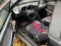 2011 Lada (ВАЗ) 2113, чёрный, 105000 рублей - вид 5