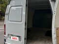 2015 ГАЗ ГАЗель (2705), белый, 800000 рублей - вид 6