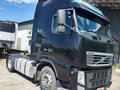 2009 Volvo FH, чёрный, 3250000 рублей - вид 2