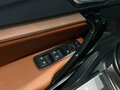 2026 Lada (ВАЗ) Vesta SW Cross I Рестайлинг (NG), серый - вид 5