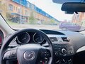 2013 Mazda 3 II (BL) Рестайлинг, красный, 698000 рублей - вид 10