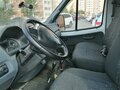 2023 ГАЗ Соболь (2752), белый, 1200000 рублей - вид 2