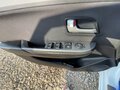 2017 Kia Rio III Рестайлинг, белый, 1100000 рублей - вид 8