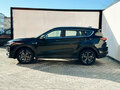 2026 Jetour X70+ I Рестайлинг, чёрный, 3399000 рублей - вид 7