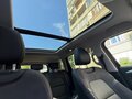 2023 Haval Dargo I, чёрный, 2900000 рублей - вид 11