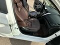 2015 Hyundai Solaris I Рестайлинг, белый, 550000 рублей - вид 7