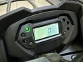2025 Bison Hammer 250 PRO, чёрный - вид 8