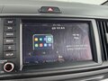 2023 Kia Ray I Рестайлинг 2, белый, 1150000 рублей - вид 11