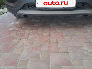2020 Hyundai Tucson III Рестайлинг (China Market), серый, 2700000 рублей, вид 4