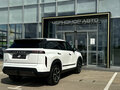 2025 Jaecoo J7 I, белый, 3208000 рублей - вид 6