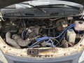 2010 ГАЗ ГАЗель (3302), белый, 550000 рублей - вид 8