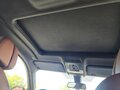 2014 BMW X6 30d II (F16), красный - вид 10