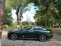 2026 Geely Emgrand III, зелёный, 1410700 рублей - вид 7