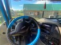 2009 DAF XF 105, голубой, 2100000 рублей - вид 3