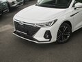 2025 Chery Arrizo 8, белый, 3029900 рублей - вид 6