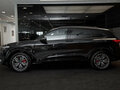 2026 Audi Q5 L III (GU), чёрный, 6399000 рублей - вид 9