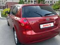 2007 Kia Ceed I, красный, 499999 рублей - вид 8