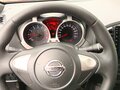 2014 Nissan Juke I, красный, 1220000 рублей - вид 7