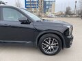 2023 GAC GS8 II, чёрный, 3300000 рублей - вид 8