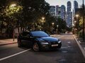 2013 Lexus IS 250 III, чёрный