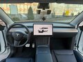 2022 Tesla Model Y Performance I, белый, 6130000 рублей - вид 9