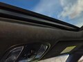 2018 Kia Stinger I, серебристый, 2300000 рублей - вид 9
